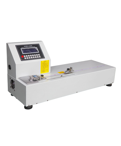 微電腦拉力試驗機(jī)